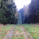 דירה In Burggrub Mit Sauna Und Garten