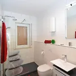 In Burggrub Mit Sauna Und Garten Stockheim (Oberfranken)