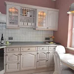 Appartamento In Burggrub Mit Sauna Und Garten *