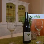 In Burggrub Mit Sauna Und Garten Appartamento Stockheim (Oberfranken)