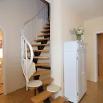 In Burggrub Mit Sauna Und Garten Appartamento Stockheim (Oberfranken)